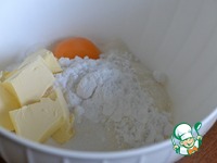 ��� � �������� � �������� �����������