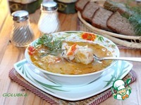 ���������� � ������������� �� ������� �����������