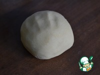 ��� � �������� � �������� �����������