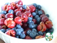 ��� � �������� � �������� �����������