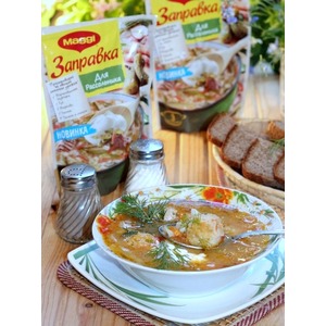 ���������� � ������������� �� �������