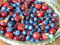 ��� � �������� � �������� �����������