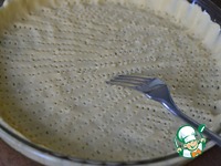 ��� � �������� � �������� �����������