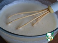 ��� � �������� � �������� �����������