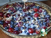 ��� � �������� � �������� �����������