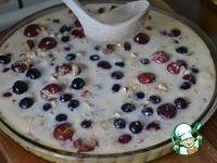 ��� � �������� � �������� �����������