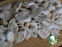 �������� �� ����� � ������� �����������