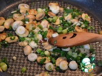 �������� �� ����� � ������� �����������