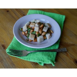 ����� �� ������ � ����������