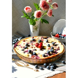 ��� � �������� � ��������