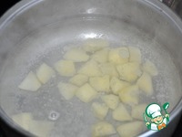 ���������� � ������������� � �������� �������� �����������