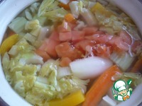 �������� ��� � �������� �������� �����������