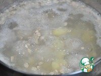 ���������� � ������������� � �������� �������� �����������