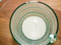 ���� "�����������" �����������