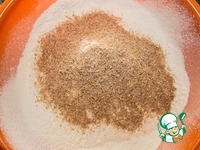 ���� "�����������" �����������