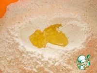 ���� "�����������" �����������