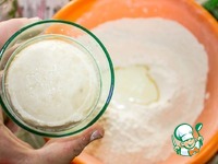 ���� "�����������" �����������