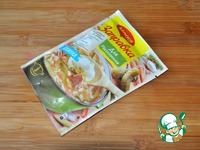 ���������� � ������������� � �������� �������� �����������