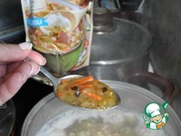 ���������� � ������������� � �������� �������� �����������