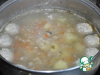 ���������� � ������������� � �������� �������� �����������