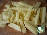 �������� ��� � �������� �������� �����������