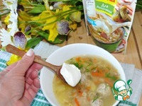 ���������� � ������������� � �������� �������� �����������