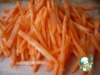 �������� ��� � �������� �������� �����������