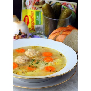 ���������� � ������������� �� ������ ���������