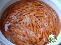 �������� ��� � �������� �������� �����������