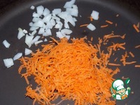 ������������� �������� "����������" �����������