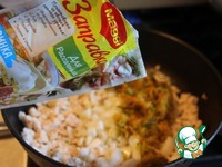 �������� ����� �-�� "����������" �����������