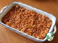 �������� ����� �-�� "����������" �����������