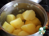 �������� ����� �-�� "����������" �����������