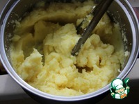 �������� ����� �-�� "����������" �����������