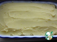 �������� ����� �-�� "����������" �����������