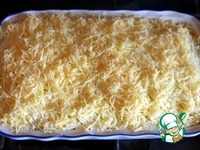 �������� ����� �-�� "����������" �����������