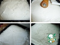 �������� � ������ �����������