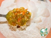 ���� "�����������" �����������