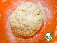 ���� "�����������" �����������