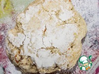 ���� "�����������" �����������