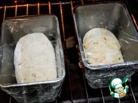 ���� "�����������" �����������