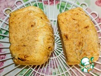 ���� "�����������" �����������