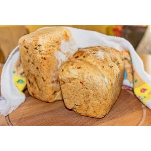 ���� "�����������"