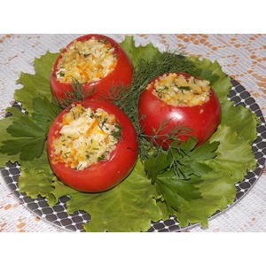 ������������� �������� "����������"