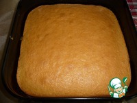 �������� � ������ �����������