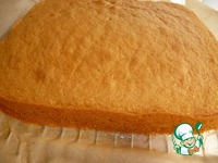 �������� � ������ �����������