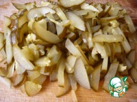 �������� ��� � �������� �������� �����������