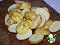 ��������� "�������" � ����������� �����������