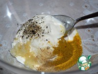 ��������� "�������" � ����������� �����������