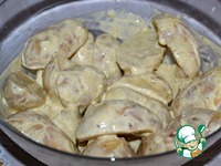 ��������� "�������" � ����������� �����������